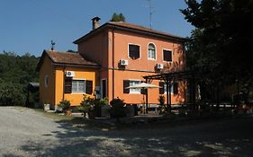 Il Biancospino